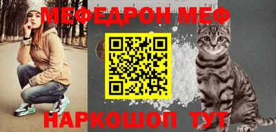стафф Дубна