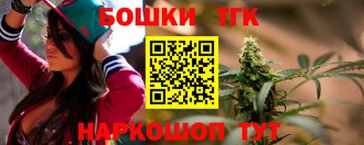 стафф Дубна