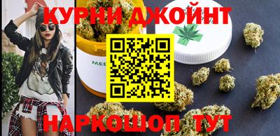 ALPHA PVP Донской